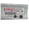 RETEN VALVULA YZ250F 01-13