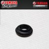 RETEN VEDACIO TAPA VALVULA YZ250F WR250F 01-13