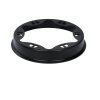 ANTIBLOCK MASA TRASERO CRF250F NEGRO