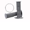 MANOPLA AMX PRO GRIS