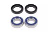 RULEMAN 22X39X9 DELANTERO YZ250/450F 15-21 PAR