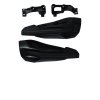 PROTECTOR MANO SNAK MX NEGRO KTM HUSQ GAS-GAS