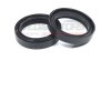 RETEN 41X54X11 SUSPENCION DELANTERO XR250 CRF250F CBR600 PAR