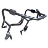 PROTECTOR MOTOR Y ENCARENADO NC750X 16-26 CON POSAPIE