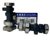 LEVA COMPETICION N4 TITAN150
