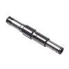 EJE PINHON XTZ125 08-16