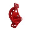 ANTIBLOCK CON PROTECTOR PINHON CRF230F ROJO