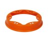 ANTIBLOCK MASA TRASERO NARANJA KTM GAS GAS HUSQ