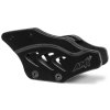 GUIA CADENA BIPARTIDO CRF230F/250F NEGRO