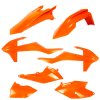 KIT ENCARENADO KTM CROS 16-18 ENDURO 17-19 NARANJA