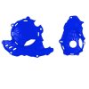 PROTECTOR COSTADO MOTOR 4T AZUL KTM HUS