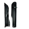 PROTECTOR SUSPENCION DELANTERO NEGRO KTM/ HUSQVARNA/ GAS GA