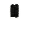 GUARDAPOLVO SUSPENCION 27D NEGRO CRF230F FUELLE