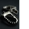 POSAPIE DRAGON CRF230F/CRF250F XR200 XR250 XRE200 L