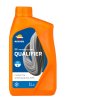 ADITIVO RADIADOR MOTO 50% COOLANT & ANTIFREEZE