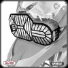 PROTECTOR FAROL BMW F700 14+ F800ADV 18+ F800GS 08