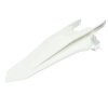 GUARDABARRO TRASERO KTM PARALAMA TRASEROEIRO KTM CROSS 19-22 ENDURO 20-23 BRANCO