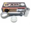BRAZO BIELA CRF230F HUNTER 30X15