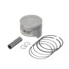 KIT PISTON 2,00 CRF230F 67,50