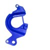 ANTIBLOCK PINHON TTR230 AZUL