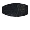 FORRO ASIENTO PRO GRIP NEGRO UNIVERSAL