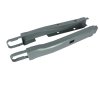 PROTECTOR HORQUILLA CRF230F GRIZ