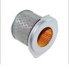 FILTRO AIRE CB300