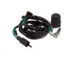 INTERUPTOR CORTA CORIENTE CRF230F (MATA MOTOR)