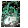 JG JUNTA COMP CB300 XRE300