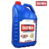 DETERGENTE OFF ROAD 5LTS DROP MUD MX100