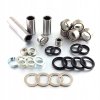 KIT RULEMAN LINK CRF250R X CRF450R CRF450X