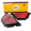 FILTRO AIRE XJ6 FZ6R 600 09-13