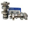 LEVA COMPETICION TITAN150 PRÓ-R 276 GRADOS