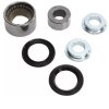 REPARO INFERIOR AMORTIGUADOR TRASERO CRF250R/X CRF450R