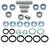 KIT RULEMAN LINK CRF250R CRF250FX CRF450