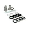 KIT RELEMAN HORQUILLA C RETENS KTM XCF-W 350 15-15
