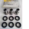 KIT RULEMAN LINK XTZ250 13+ TENERE250 XTZ150