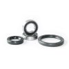 KIT RULEMAN MAZA DELANTERO KX125 KX250F RMZ