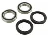 KIT RULEMAN MAZA DELANTERO KTM BETA GAS GAS HUSQ HUSAB,