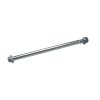 EJE HORQUILLA XR150L XR190L XRE190