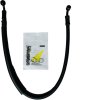 FLEXIBLE FRENO TRASERO CRF250F CRF250R