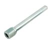 BULON PASTILLA FRENO 54MM CBX250 CB300 XTZ125