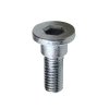 BULON DISCO FRENO TRS XRE300 CRF250F