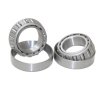 KIT RULEMAN DIRECCION YZ 125 250 400F 450 WR 250F XT1200 SUPER TENERE