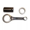BRAZO BIELA 440 30X15 CG CBX200 NX200 TODAY GTR150