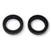 RETEN 35X48X11 SUSPENCION DT180 BMW-R1100 1150 GS 94-06