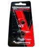 RETEN VALVULA CRF230F CBX200 CB400 FALCON