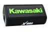 PROTECTOR MANUBRIO X-PAD RELIEVE KASASAKI PT/VD