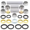 KIT RULEMAN LINK YZ 125 06-16, YZ 250 06-16