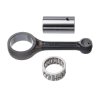 BRAZO BIELA KYO CG CBX NX 200 TAIGA OMEGA